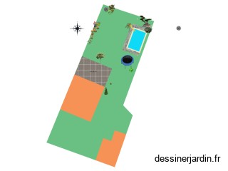 plan piscine 1