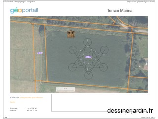 Marina essai 2