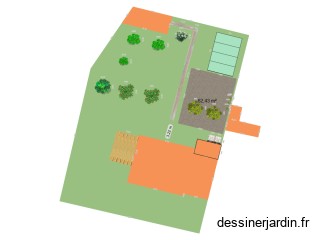 flescou