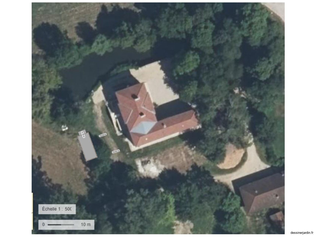 Piscine Lange 02-2026-3