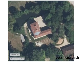 Piscine Lange 02-2026-3