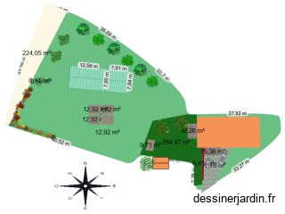 version 0.1
