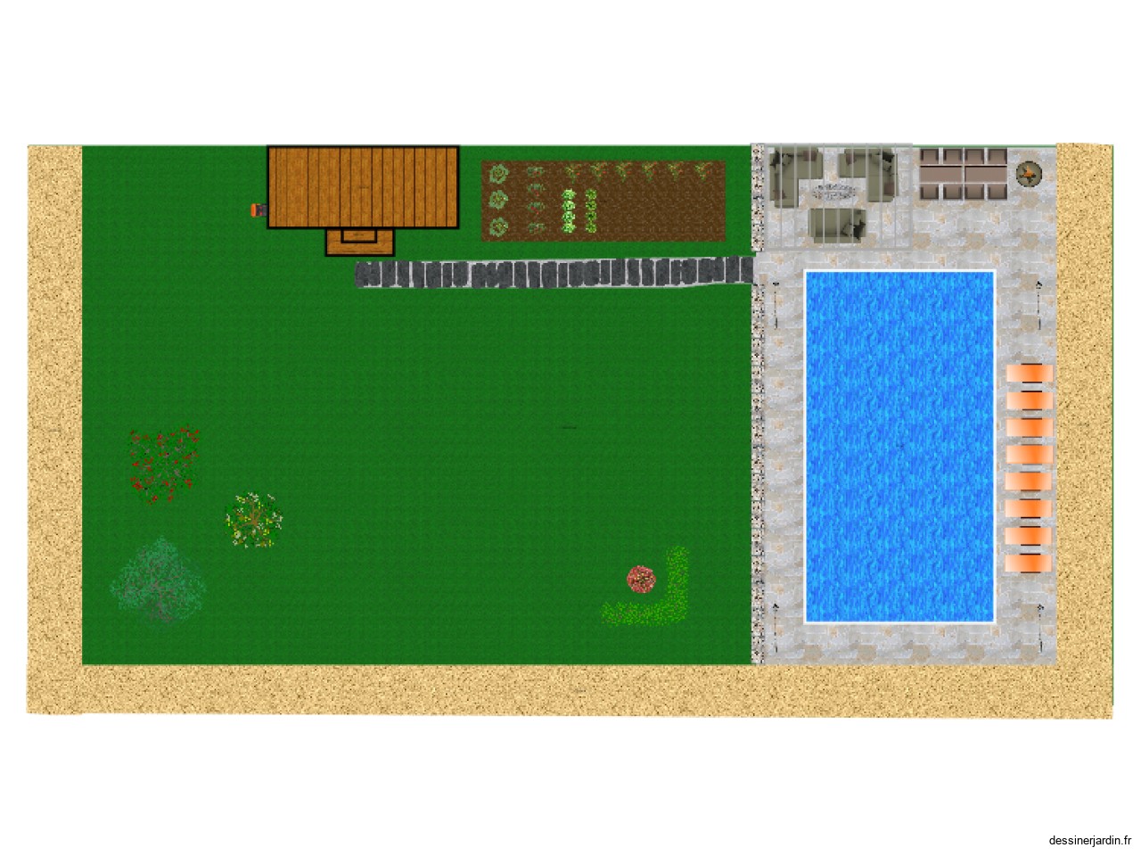 plan n°1
