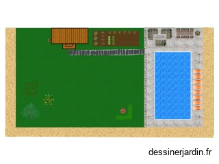 plan n°1