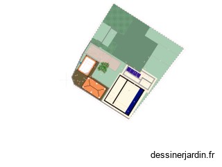 plan de masse final du 20260602 terrassement