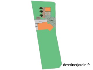 Maison Géanges
