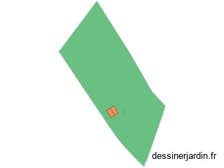 TUNALI
