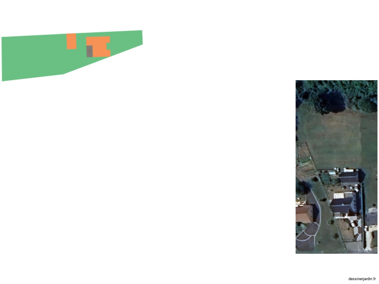 plan 2