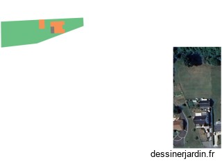 plan 2
