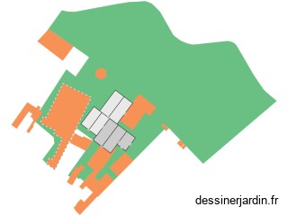 Construction compl&egrave;te