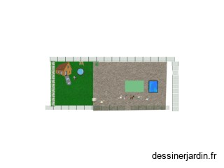 Dream - Autarcie