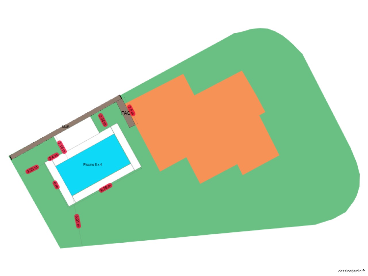 PISCINE 06.05 pour print A3 TERRASSIER