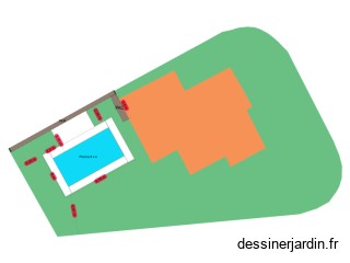PISCINE 06.05 pour print A3 TERRASSIER