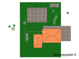 projet tutor&eacute;