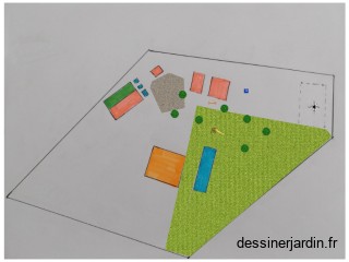 HOURLOSSE BASE 2
