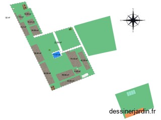 Potager