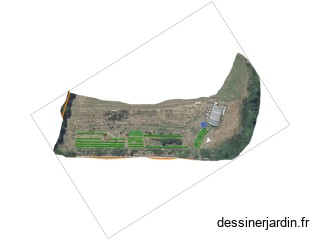 Plannification pré du haut