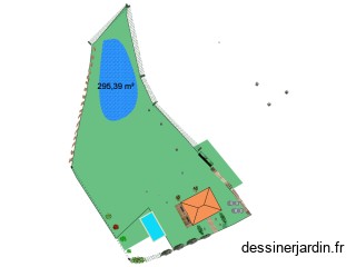 Jardin Polo 28