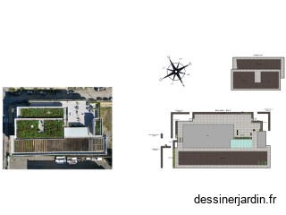 Bar radis Sauvegarde 19/03