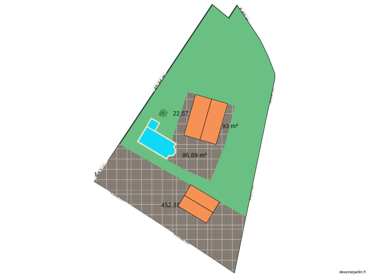 vailhauques