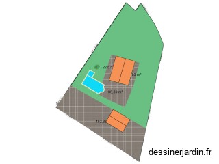 vailhauques