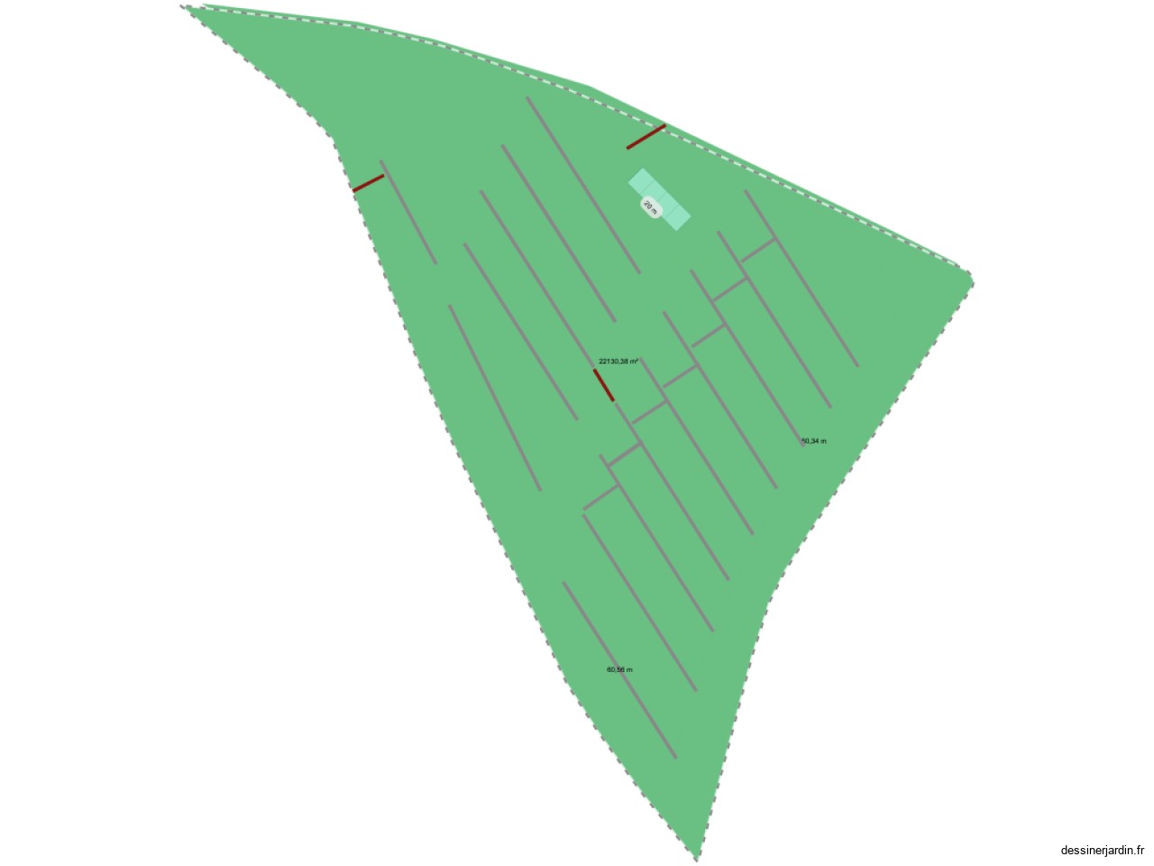 LACAPELLE