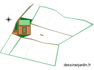 Terrain
