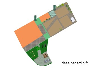 Savennières beau soleil