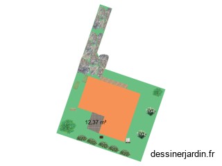 Cadastre