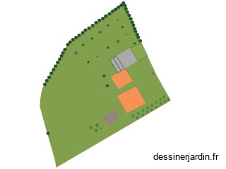 Cadastre Bagnac sur Célé