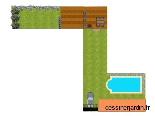 jardin boult aux bois