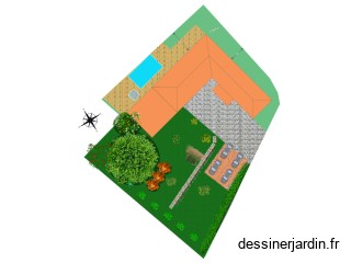 plan maison 2