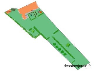 Maison Lannou