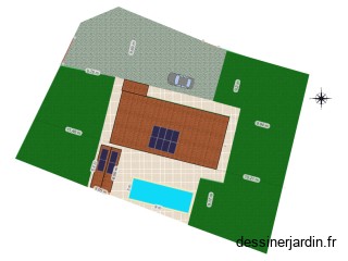 masse2