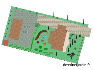 jardin 1