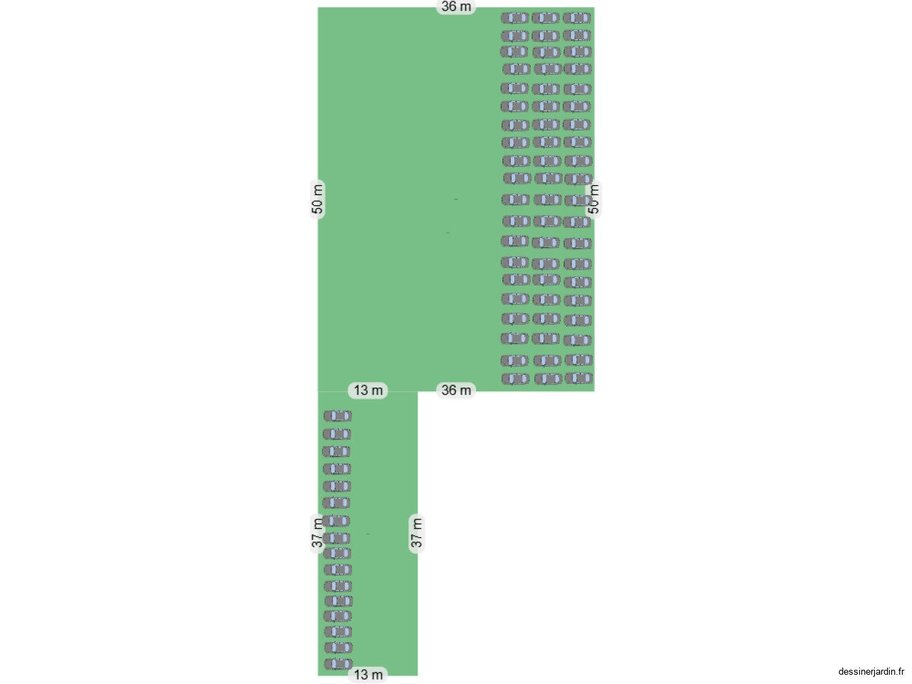 nouveau parc karhouse 