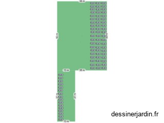 nouveau parc karhouse 