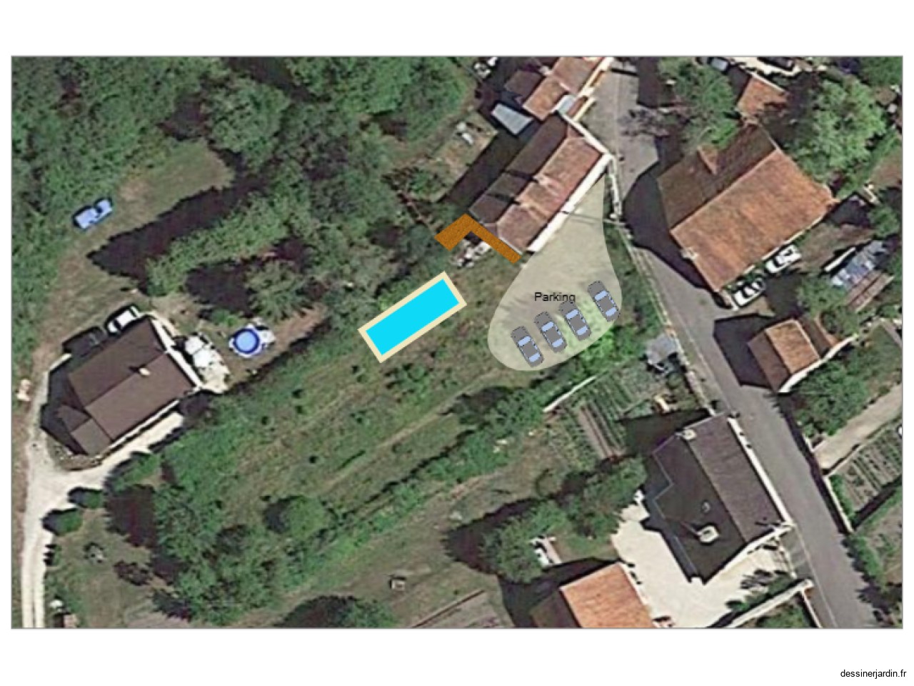 JardinSecondaire2