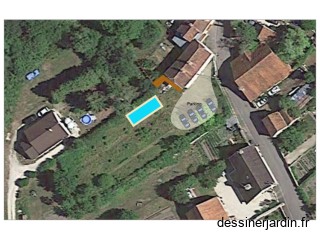 JardinSecondaire2