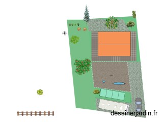 rimont1