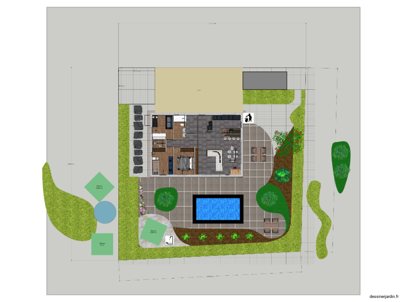 plan4
