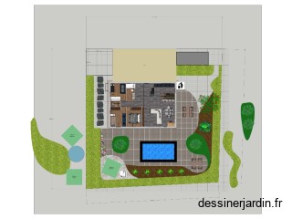 plan4