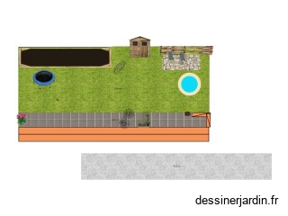 ma maison