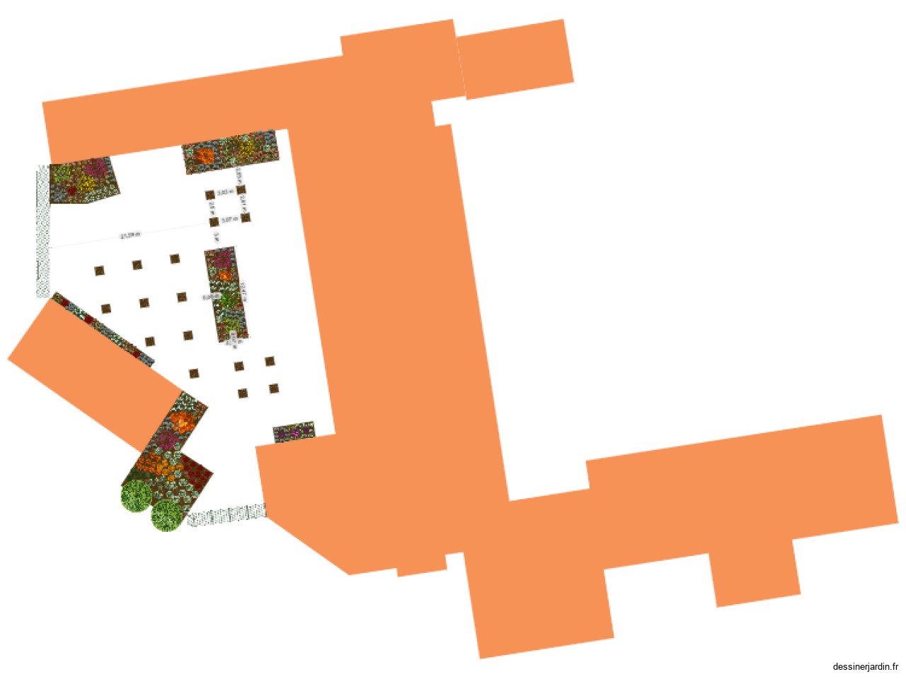 MENNECY ok modif du 17/11