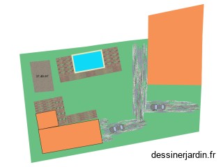 Plan jardin 1