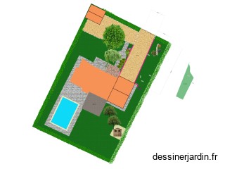 Francheleins Initial