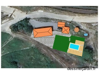 plan portugal