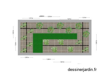 potager