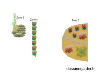 essai 1