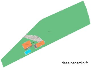 jardin l&eacute;zat
